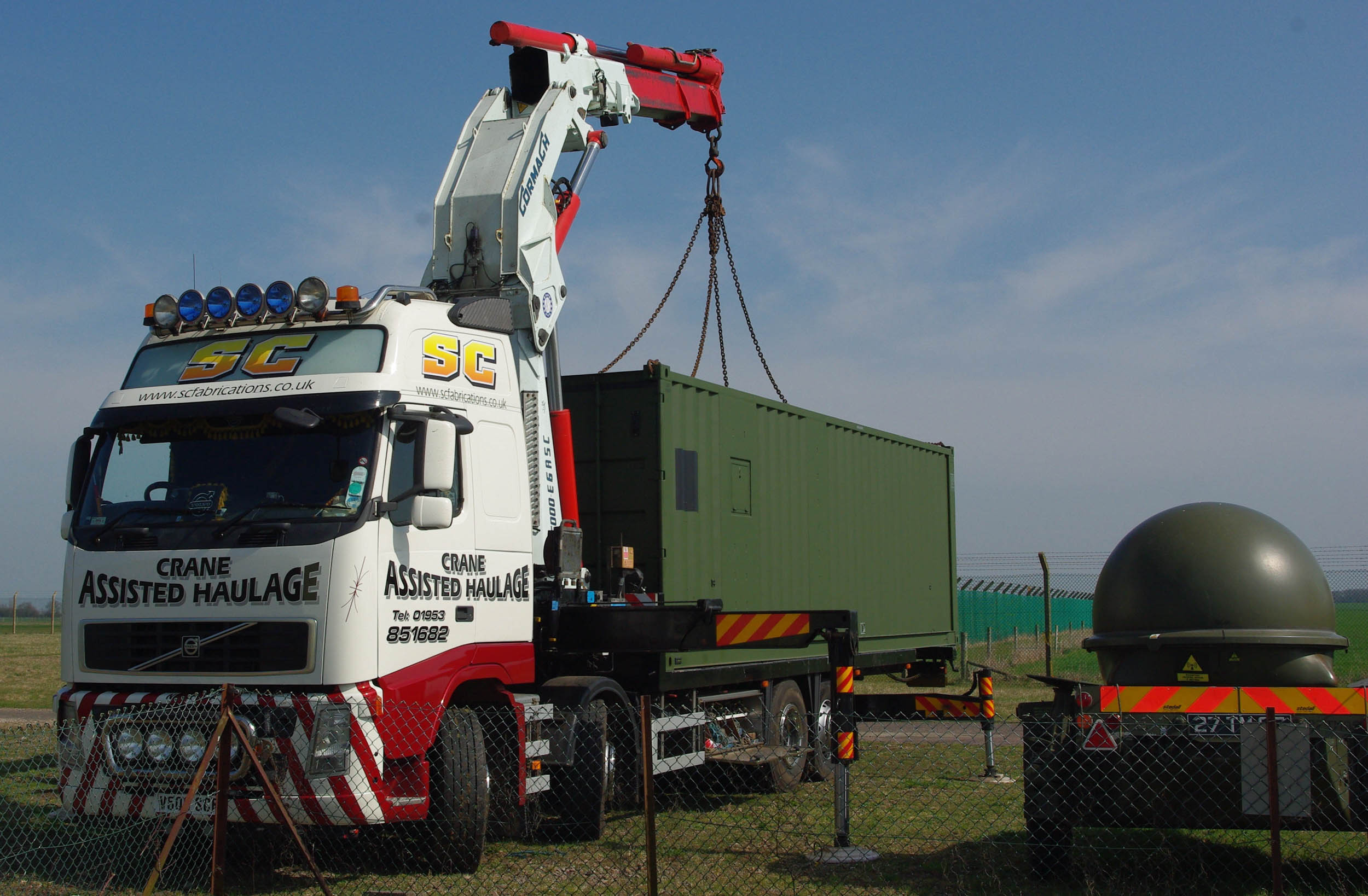 norfolk-containers