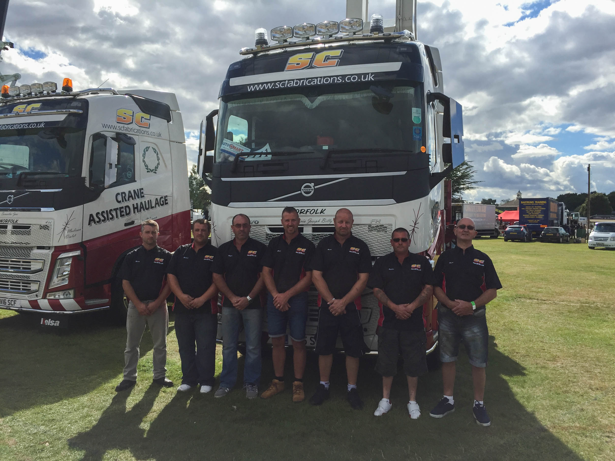 sc-fabrications-team