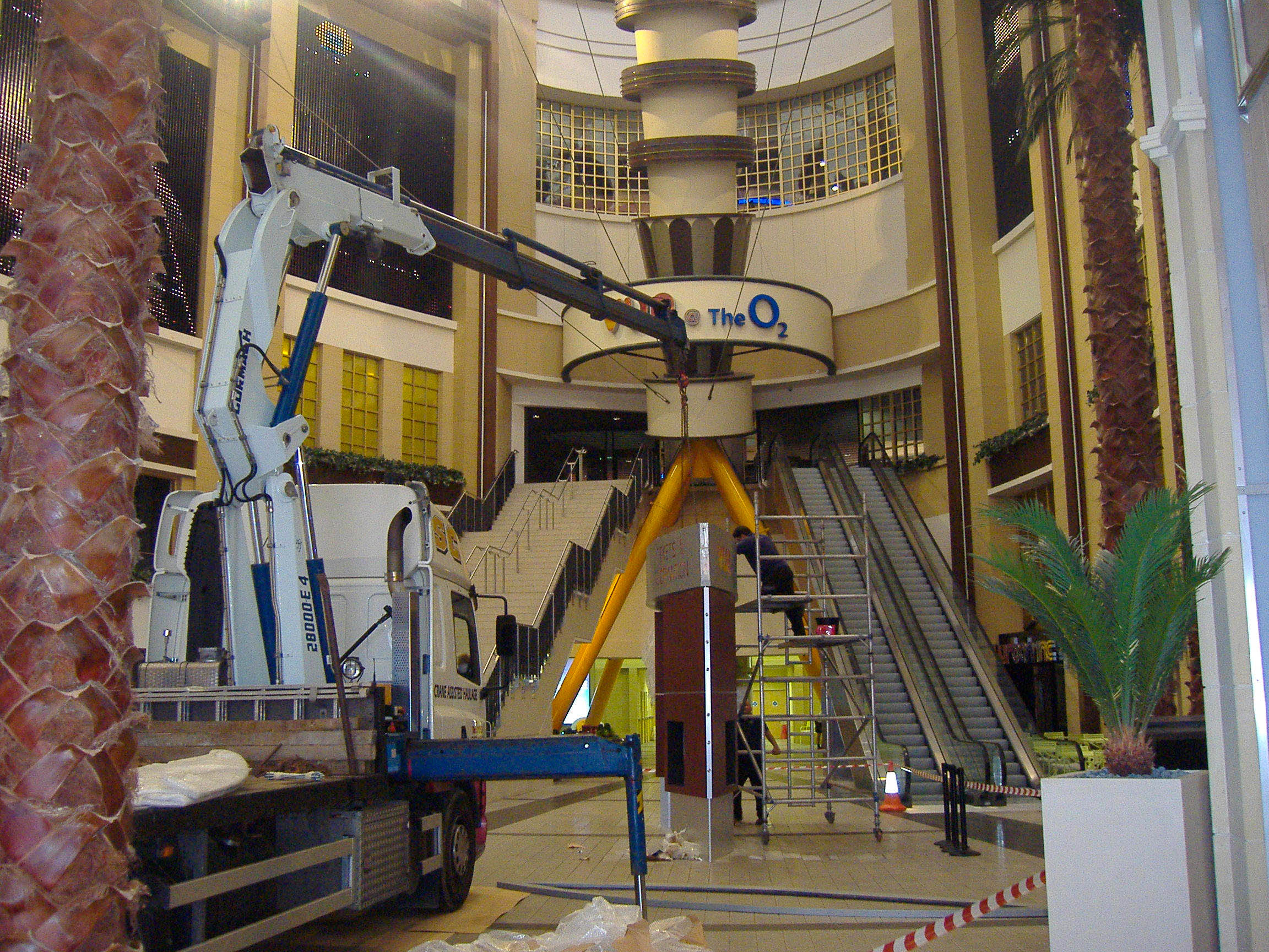 work-at-o2