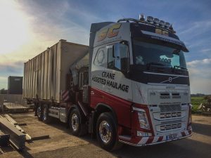 container-transport-featured